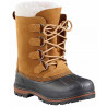 Canada Baffin Winter-Schneestiefel
