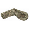 Defence 4 Multicam Carinthia Extreme Cold Sleeping Bag