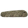Defence 4 Multicam Extremkälte-Schlafsack