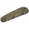 Defence 4 Multicam Extreme Cold Sleeping Bag