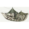 Hamaca Commando con Mosquitera Patrol Opex 3700207813669