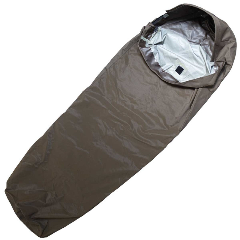 Sobrecapa para Saco-cama Tundra Opex 3700207823149