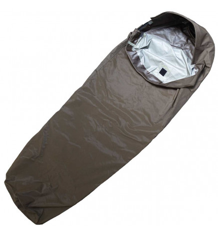 Tundra Sleeping Bag Overlay Opex 3700207823149