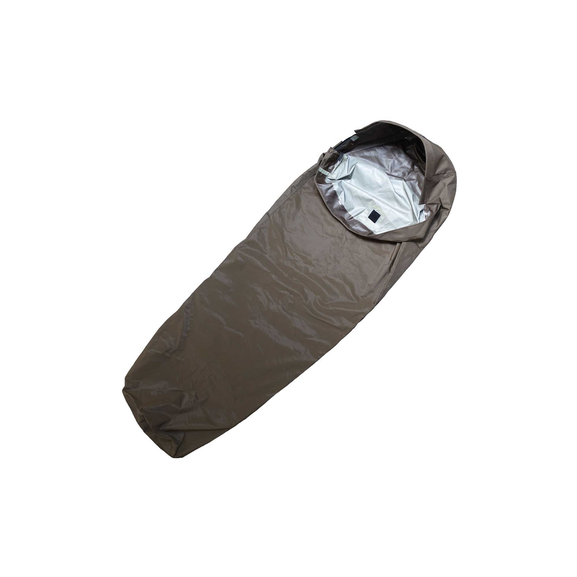 Tundra Sleeping Bag Overlay Opex 3700207823149