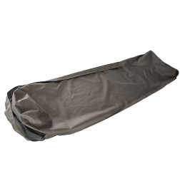 Sobrecapa para Saco-cama Toundra