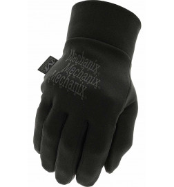 Guantes Mechanix® para clima frío
