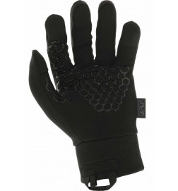 Gants Mechanix pour temps froid