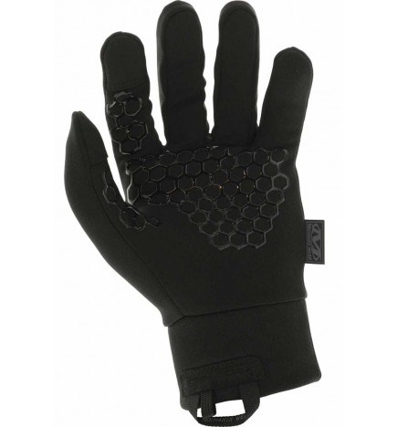 Guanti Mechanix® per il freddo