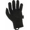 Gants Mechanix pour temps froid