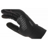 Luvas Mechanix® para Clima Frio