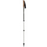 Komperdell Ridgehiker Trekking Pole