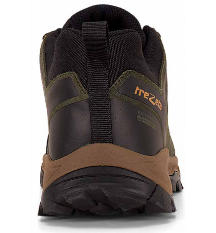 Chaussures Trezeta Thunder WP