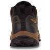 Sapato Trezeta Thunder WP