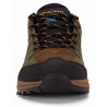 Sapato Trezeta Thunder WP