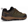 Sapato Trezeta Thunder WP