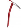 Camp Corsa Nanotech Ice Axe 65 cm