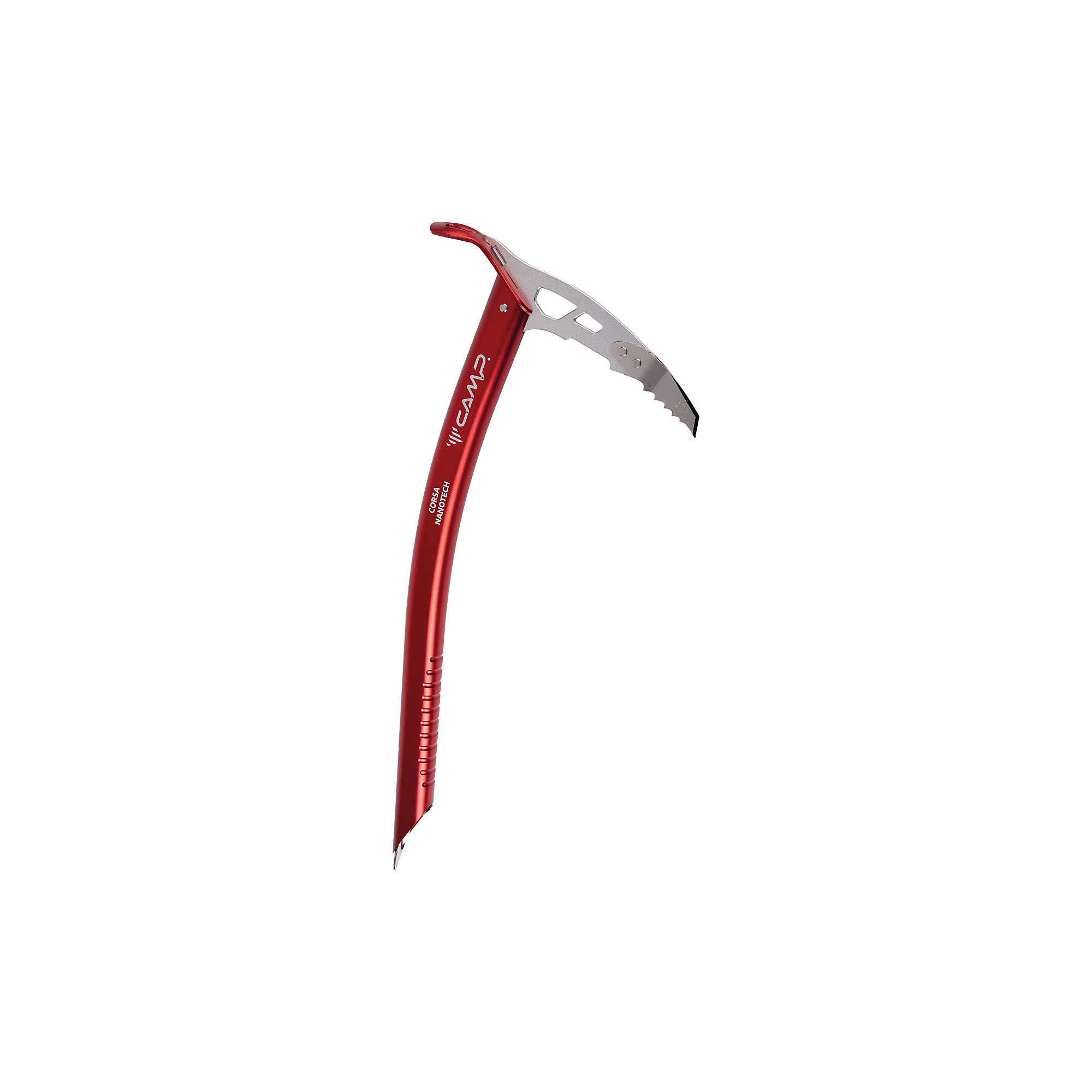 Picareta de Gelo Camp Corsa Nanotech 65 cm