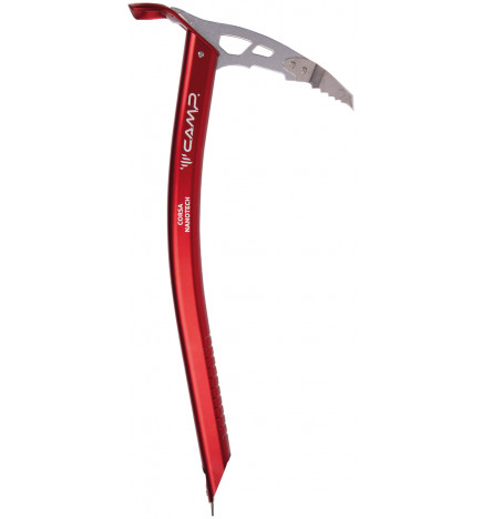 Piolet Corsa Nanotech CAMP 65 cm