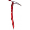 Camp Corsa Nanotech Eispickel 65 cm