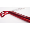 Camp Corsa Nanotech Eispickel 65 cm