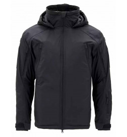 Carinthia® MIG 4.0 Extrem-Kältejacke