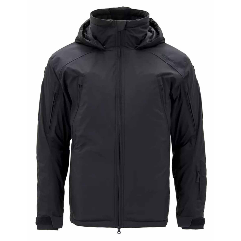 Chaqueta para clima frío Carinthia MIG 4.0