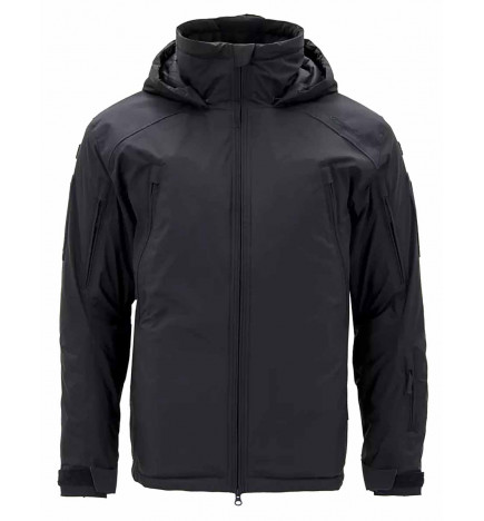 Chaqueta para clima frío Carinthia MIG 4.0