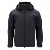 Chaqueta para clima frío Carinthia MIG 4.0