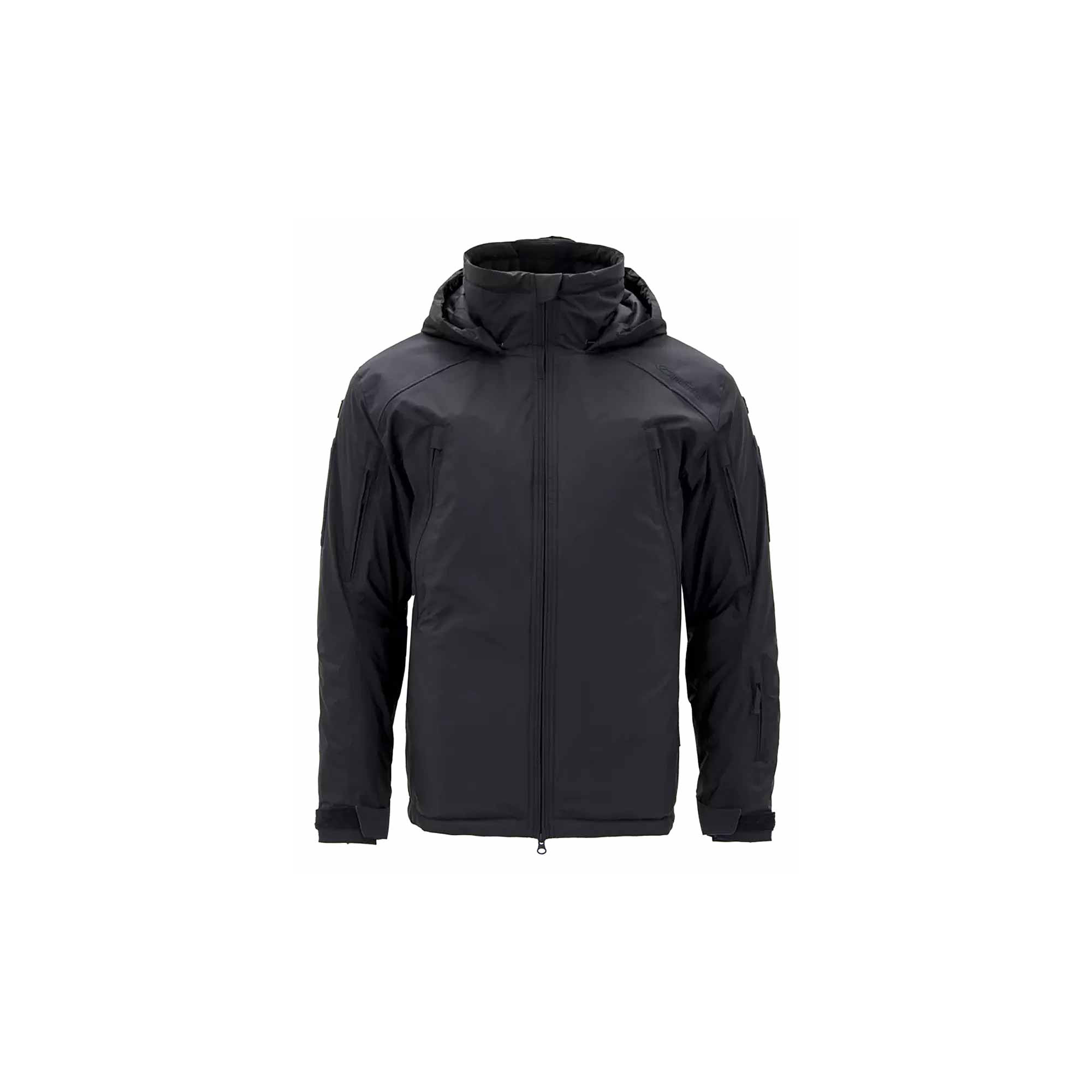 Chaqueta para clima frío Carinthia MIG 4.0