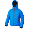 Warmpeace Hillpeak Daunenjacke für extreme Kälte