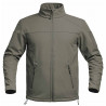 Giacca Softshell Tattica