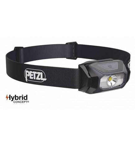 Farol Tikkina Petzl
