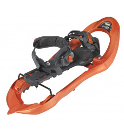 418 Up & Down Grip Snowshoe