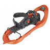 418 Up & Down Grip Snowshoe