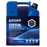 LifeSaver Graphene Jerrycan Water Filter