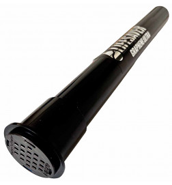 LifeSaver Graphen-Wasserfilterkanister