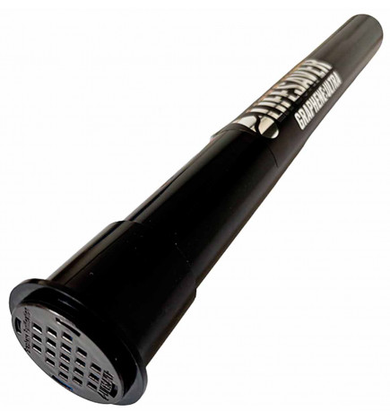 Filtro de Água Portátil LifeSaver com Grafeno