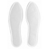 Semelles chauffantes 5 paires