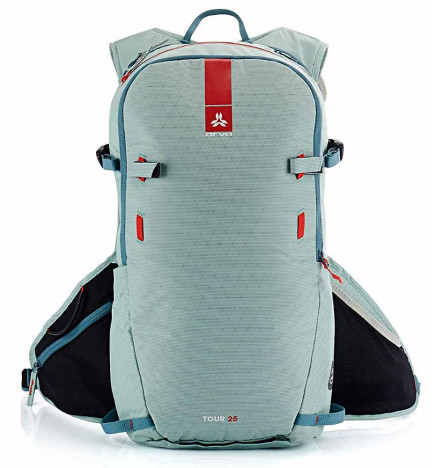 Zaino ARVA Tour 25