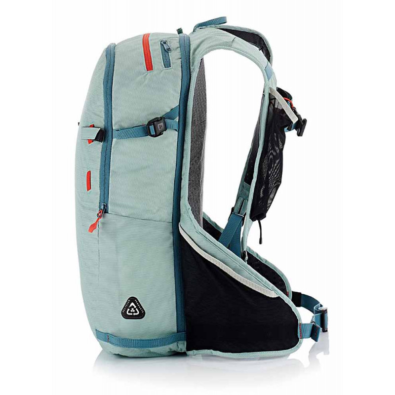 ARVA Tour 25 backpack - Winter and mountain backpacks - Inuka.com
