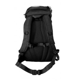 Sac à dos Sabre 30L