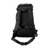 Sac à dos SABRE 30L