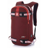 Sac à dos ARVA Ride 18