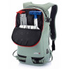 ARVA Ride 18 Rucksack