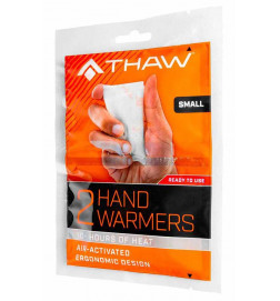 Thaw ハンドウォーマー 5個入り 5060063229447