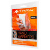 5 calentadores de manos Thaw 5060063229447