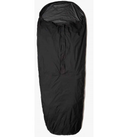 Spécial Forces Bivvi Bag Snugpak black  5056694900497