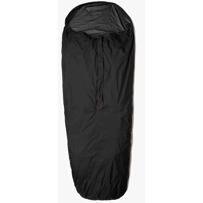 Spécial Forces Bivvi Bag Snugpak black  5056694900497