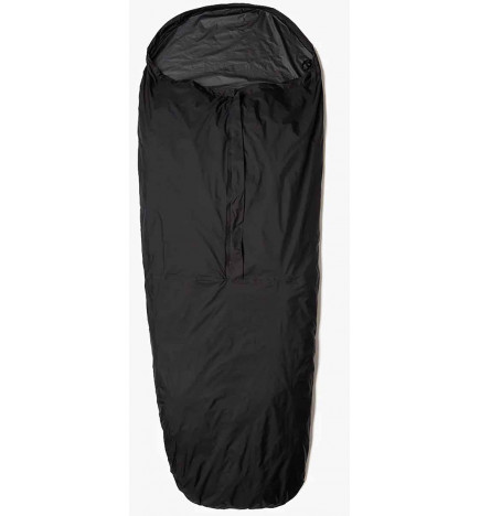 Spécial Forces Bivvi Bag Snugpak black  5056694900497