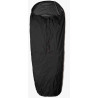 Spécial Forces Bivvi Bag Snugpak